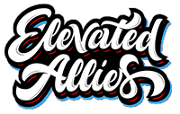 Elevated Allies
