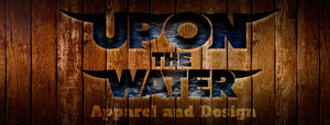 Upon the Water